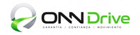 OnnDrive - Inicio