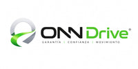 OnnDrive - Inicio